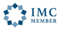 logo-IMC.png