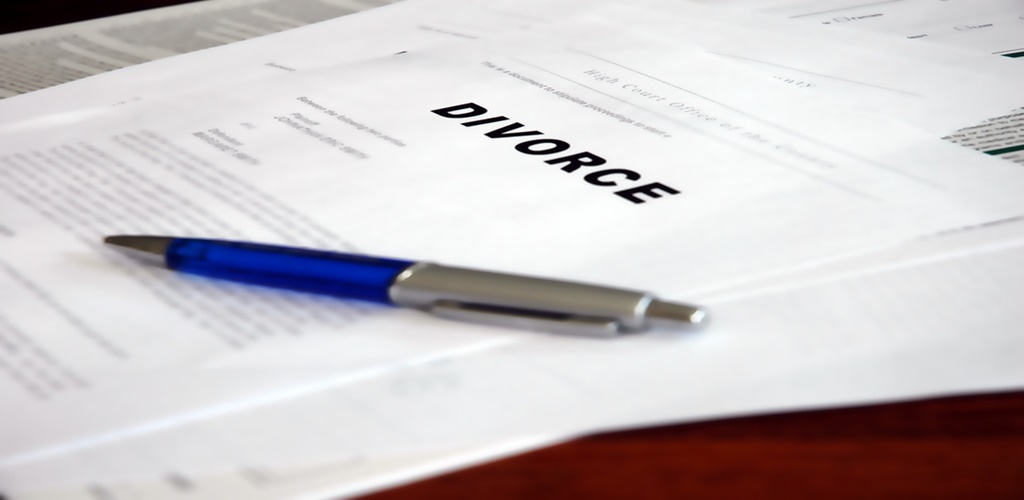 Divorce Lawyers in Portugal