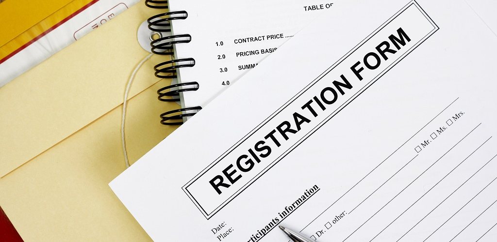EORI Registration in Portugal