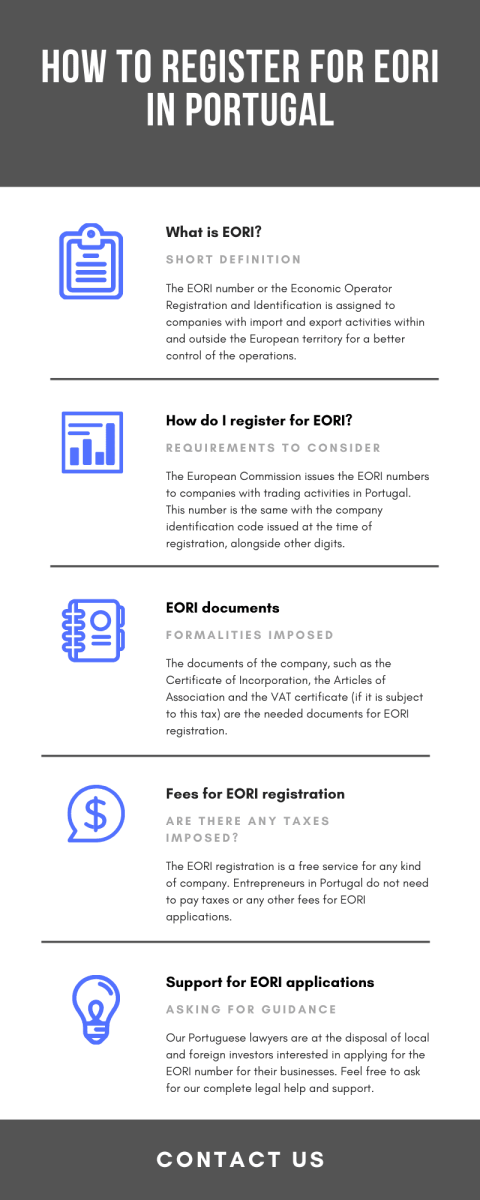 how-to-register-for-eori-in-portugal11.png