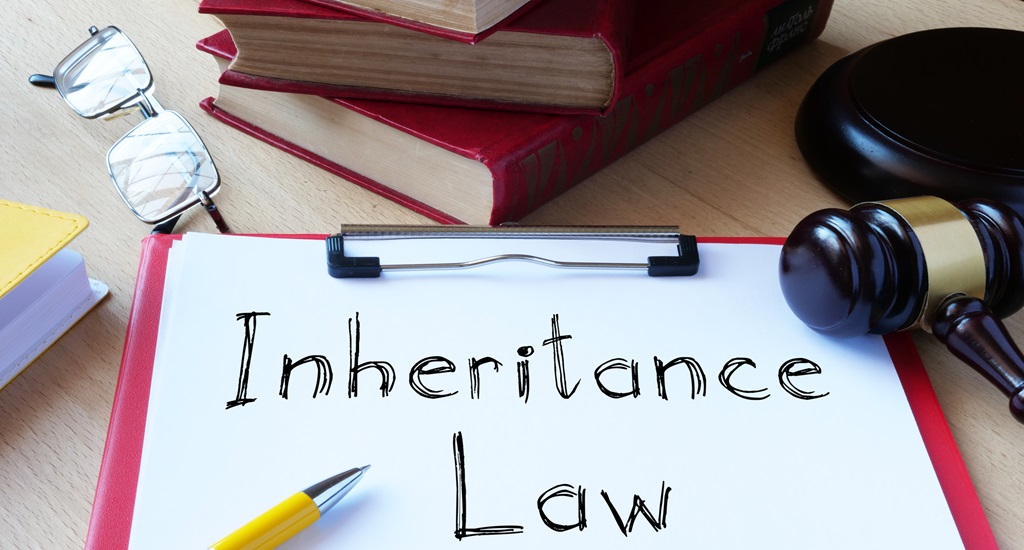 Inheritance Lawyers in Portugal